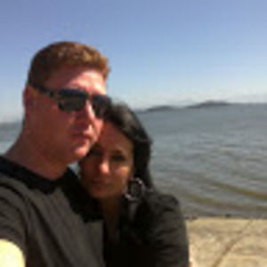 Meet your Posher, Meire